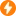 TA88 So sánh kèo