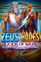 TA88 Zeus vs Hades - Gods of War