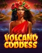 TA88 Volcano Goddess